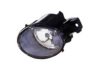  2901229 Fog Light